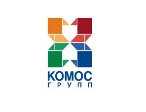 «КОМОС Групп» ликвидирует два юридических лица в Пермском крае