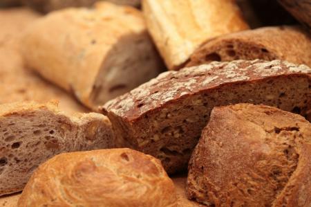 Вологодский хлебокомбинат завоевал три медали и Гран-При на Всероссийском смотре качества хлеба и хлебобулочных изделий «Инновации и традиции - 2021»