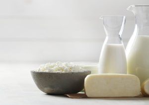 Расширен список российских поставщиков молока и молочной продукции в Египет