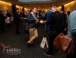 Конференция Intekprom Energy & Automation 2022 состоится 9 ноября в Санкт-Петербурге