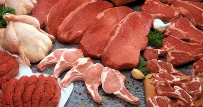 Азербайджан открыл рынок для 24 экспортеров продукции животноводства