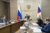 Дмитрий Патрушев и Айман Бенабдеррахман обсудили вопросы российско-алжирского сотрудничества