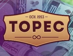 Фирма «ТОРЕС» инвестирует в модернизацию производства ₽310 млн