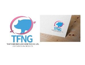 Племенная свиноферма TFNG за $20,5 млн строится на севере Таиланда