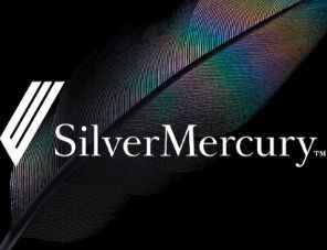 Группа «Черкизово» получила две бронзовые награды фестиваля Silver Mercury