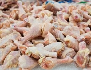 Технический регламент о безопасности мяса птицы вступит в силу с 1 января 2023 года