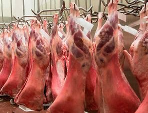 Россельхозбанк прогнозирует увеличение доли баранины на мясном рынке