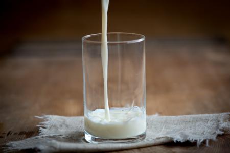 В Коми обсудили специфику цифровой маркировки молочной продукции