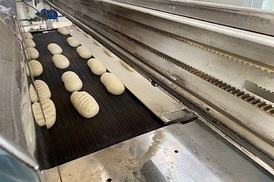 Определены первые получатели субсидий для хлебопеков в Кузбассе