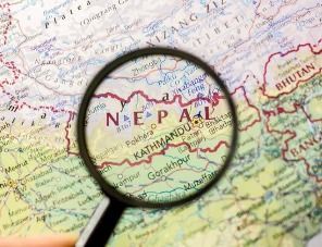 Непал известил МЭБ о серии вспышек африканской чумы свиней в центре страны