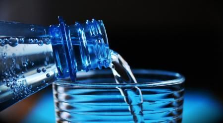Компании Липецкой области будут готовы ко второму этапу внедрения маркировки упакованной воды в установленный срок