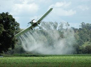 Россельхознадзор разъясняет порядок присвоения и изменения категорий риска в сфере обращения с пестицидами и агрохимикатами