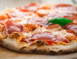 «Мираторг» откроет производство пиццы на заводе в Брянской области