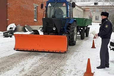 В Чувашии 54 человека прошли бесплатное обучение и получили рабочие специальности в области сельского хозяйства