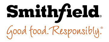 Smithfield Foods достигла соглашения с истцами, которые подали в суд на компанию из-за вони.