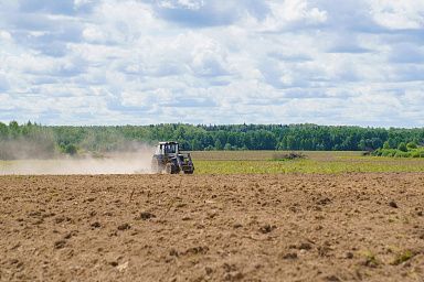 В Ивановской области разработают долгосрочный план региональной господдержки для возвращения земель в сельхозоборот