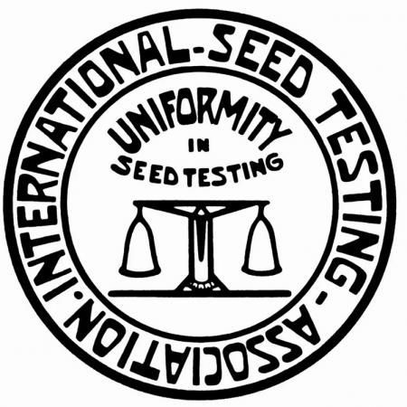 ФГБУ «Белгородская МВЛ» успешно прошло международное тестирование по контролю качества семян