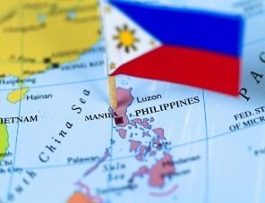 Филиппины сохранят пониженную тарифную ставку на ввоз свинины в 2023 году