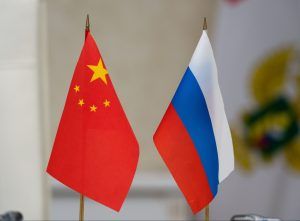 Россия и Китай подписали протоколы, открывающие широкие возможности торговли животноводческой и зерновой продукцией между странами