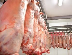 Бразилия увеличила производство, но сократила объем экспорта свинины