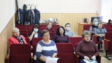 Для аграриев Ставрополья проведут профессиональные консультации