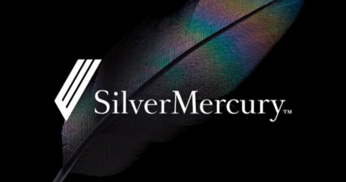 Группа «Черкизово» получила две бронзовые награды фестиваля Silver Mercury