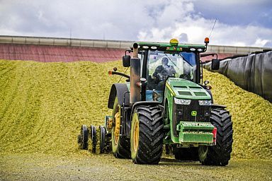 В Коми в 2022 году открылись более 20 объектов сельского хозяйства