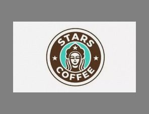 Кофейня Starbucks на Новом Арбате открылась под вывеской Stars Coffee