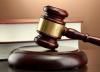 Суд приговорил нарушителя земельного законодательства в Смоленской области к административному наказанию в виде обязательных работ