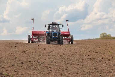 В 2023 году более 30 предприятий АПК Ивановской области воспользовались льготными кредитами по ставке до 5% для развития сельхозпроизводства