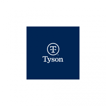 Tyson Foods заплатит 221,5 миллиона долларов для урегулирования антимонопольных претензий по завышению цены