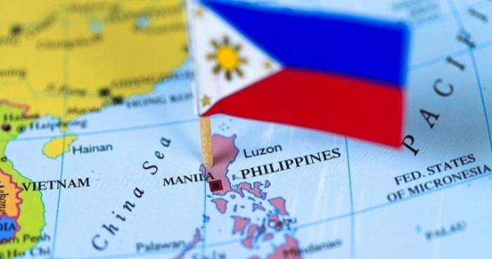 Филиппины сохранят пониженную тарифную ставку на ввоз свинины в 2023 году