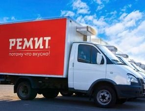 РЕМИТ внедрил оптимальное IT-решение для продуктовой розницы — R.POS