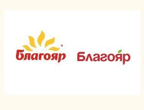 ГАП «Ресурс» объявила о рестайлинге и расширении ассортимента линейки бренда «Благояр»