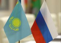Казахстан отменил ограничения на ввоз живых животных и некоторых видов продукции с 26 регионов России