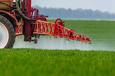17 аграрных предприятий Нижегородской области в 2022 году приняли участие в программе испытаний биопрепаратов «Иннагро»