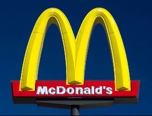 McDonald's объявил об окончательном уходе с российского рынка