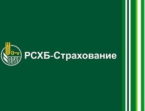 «РСХБ‒Страхование» оформило договоры на ₽7,4 млрд с группой «Черкизово»