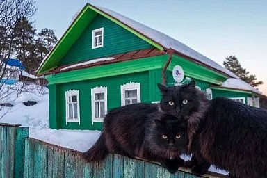 Вологжане в рамках госпрограммы КРСТ смогут улучшить жилищные условия