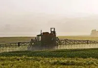 Обзор: Сокращение использования пестицидов и агрохимикатов актуально во всем мире