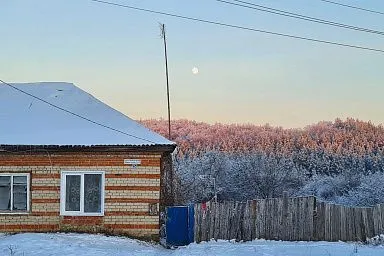 В сфере АПК и ветеринарии Чувашии внедряют цифровую систему для автоматизации работы