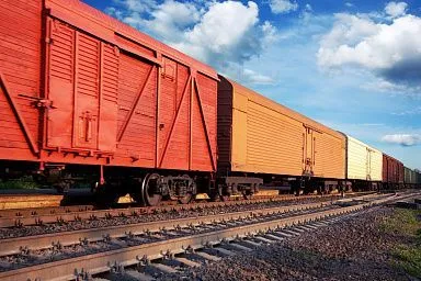 В 2022 году Башкортостан экспортировал 400 тыс. тонн продукции АПК