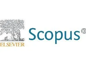 Журнал «Теория и практика переработки мяса» включен в базу Scopus