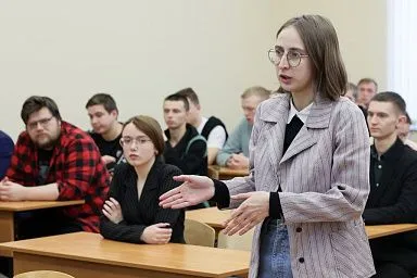 На Вологодчине будут доработаны меры поддержки молодых специалистов для агропромышленного комплекса