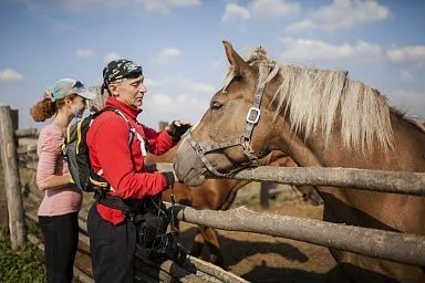 Ямальцев приглашают к участию в образовательном мероприятии по сельскому туризму