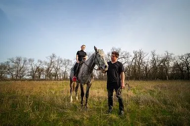 Донские фермеры стали победителями федерального конкурса на получение гранта «Агротуризм»