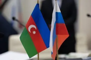 Экспортные поставки продукции российских предприятий в Азербайджан продлеваются после 1 января 2024 года