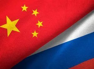 Россельхознадзор открыл заседание Российско-Китайской постоянной рабочей группы по сотрудничеству в сфере ветнадзора, фитосанитарного контроля и безопасности продукции