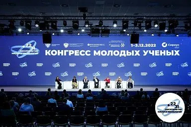 Минсельхоз усилит меры поддержки отечественных производителей кормовых и пищевых добавок