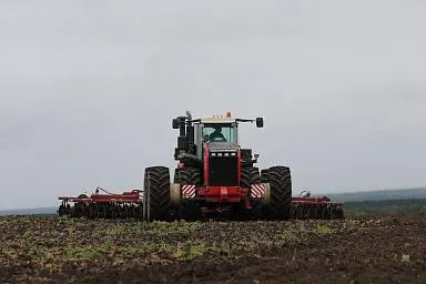 В Челябинске обсудили ход подготовки к посевной в УФО